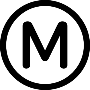 Métro ligne 9