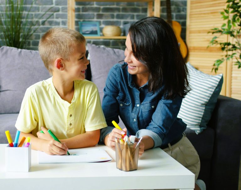 Accompagnement des difficultés d'apprentissage en kinésiologie